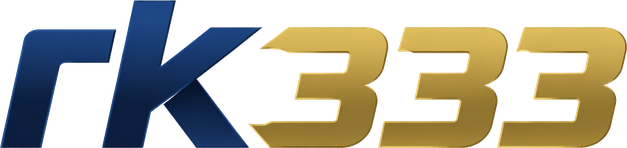 rk333